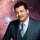 Image for article titled Neil deGrasse Tyson reviewed Interstellar on Twitter